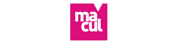Logo-Macul