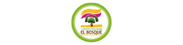 Logo-Municipalidad-el-bosque