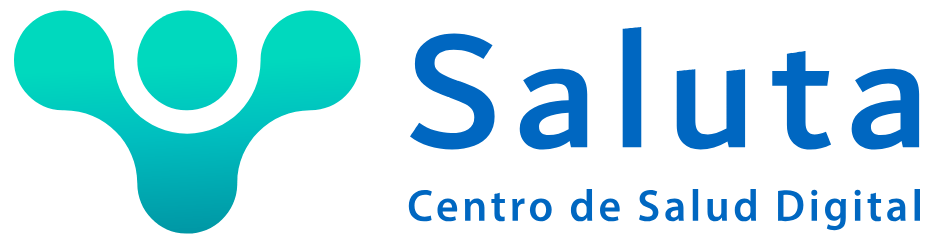 Logo-Saluta
