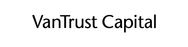 Logo-VanTrust-Capital