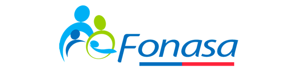fonasa-logo-1