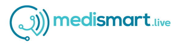 logo-medismart-1
