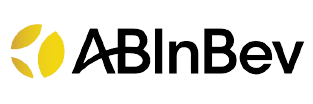 Logo-ABInBev-web