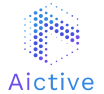 Logo-Aictive
