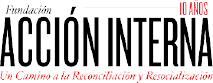 Logo-Fundacion-Accion-Interna