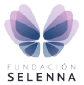 Logo-Fundacion-Selenna