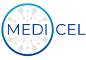 Logo-Medicel
