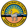Logo-Municipalidad-De-Calama
