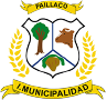 Logo-Municipalidad-Paillaco