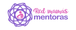 Logo-Red-Mamas-Mentoras