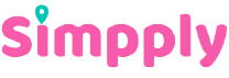 Logo-Simpply