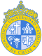 Logo-Universidad-Catolica-De-Chile