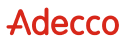 Logo-Adecco