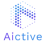Logo-Aictive