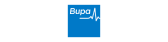 Logo-Bupa