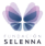 Logo-Fundacion-Selenna