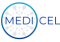 Logo-Medicel