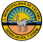 Logo-Municipalidad-De-Calama