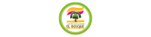 Logo-Municipalidad-el-bosque