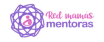 Logo-Red-Mamas-Mentoras