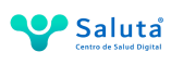 Logo Saluta Nuevo MARCA REGISTRADA_Color (1)