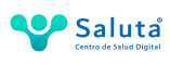 Logo Saluta Nuevo MARCA REGISTRADA_Color (1)
