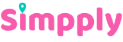 Logo-Simpply