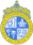 Logo-Universidad-Catolica-De-Chile