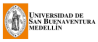 Logo-Universidad-De-San-Buenaventura