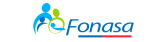 fonasa-logo-1