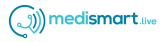 logo-medismart-1