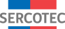 logo-sercotec-2